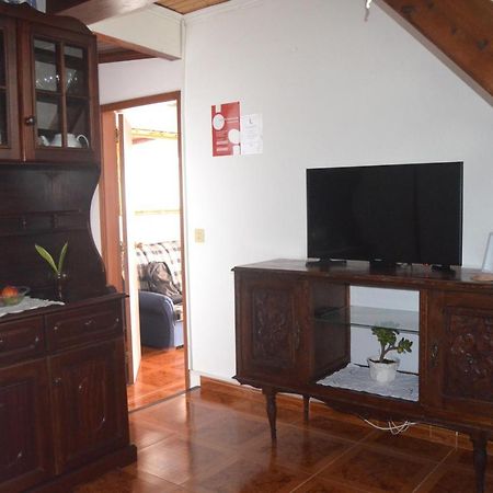 Apartamento Vista Do Pilar Conceicao  Exterior foto