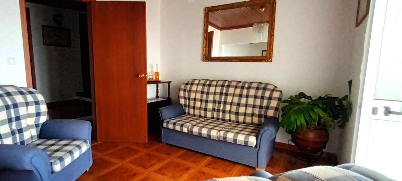 Apartamento Vista Do Pilar Conceicao  Exterior foto